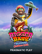 เคล็ดลับเล่น สล็อต rt เครดิต ฟรี แบบมือโปร