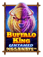 รีวิวกันแบบเฮฮา สล็อต s888 เล่นแล้วเป็นไงมาดูกัน